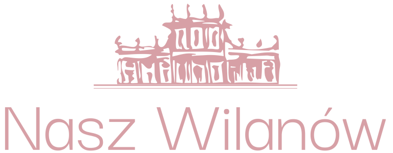 Nasz Wilanów